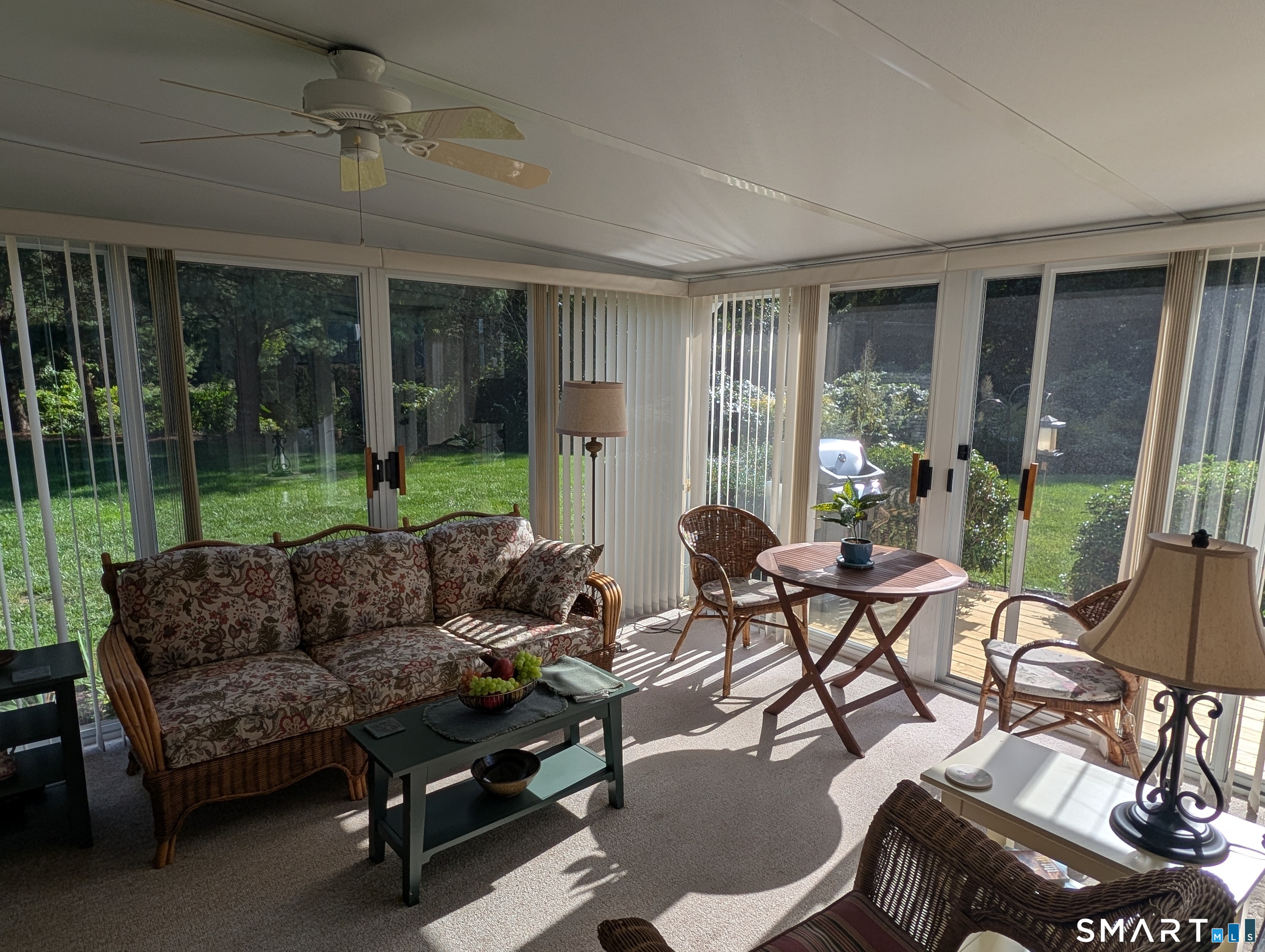 Old Saybrook CT 06475