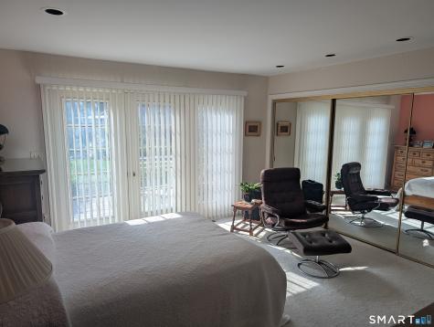 Old Saybrook CT 06475
