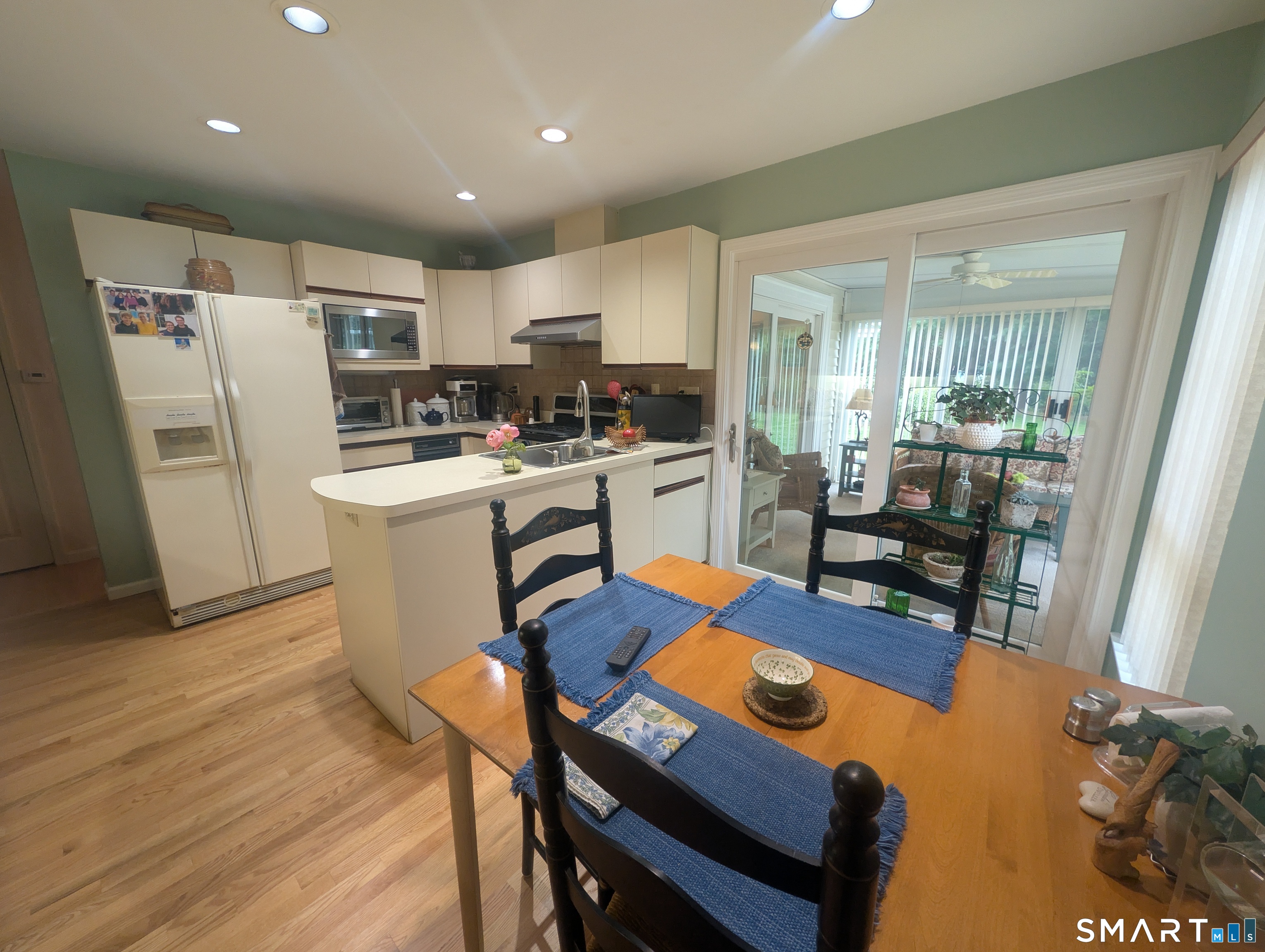 Old Saybrook CT 06475