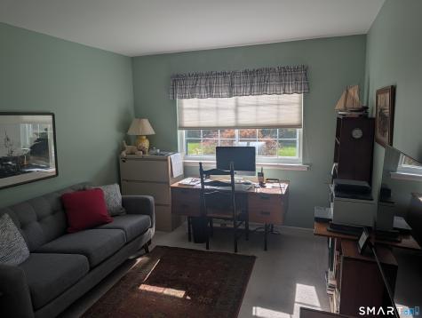 Old Saybrook CT 06475