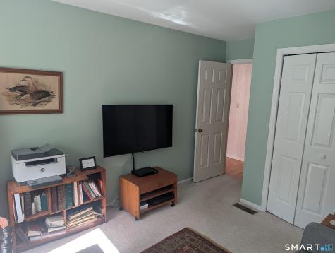 Old Saybrook CT 06475