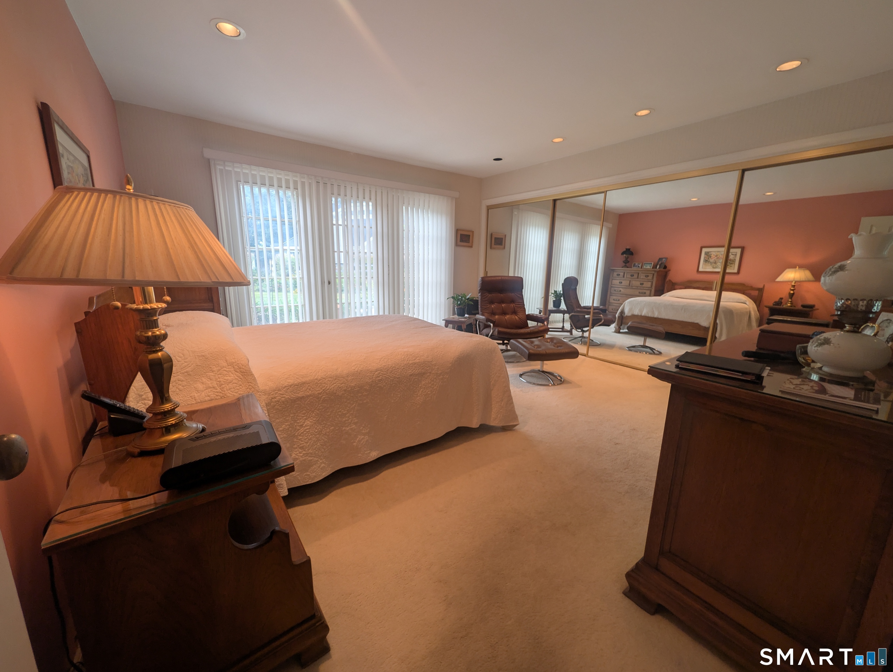 Old Saybrook CT 06475