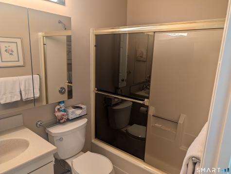 Old Saybrook CT 06475