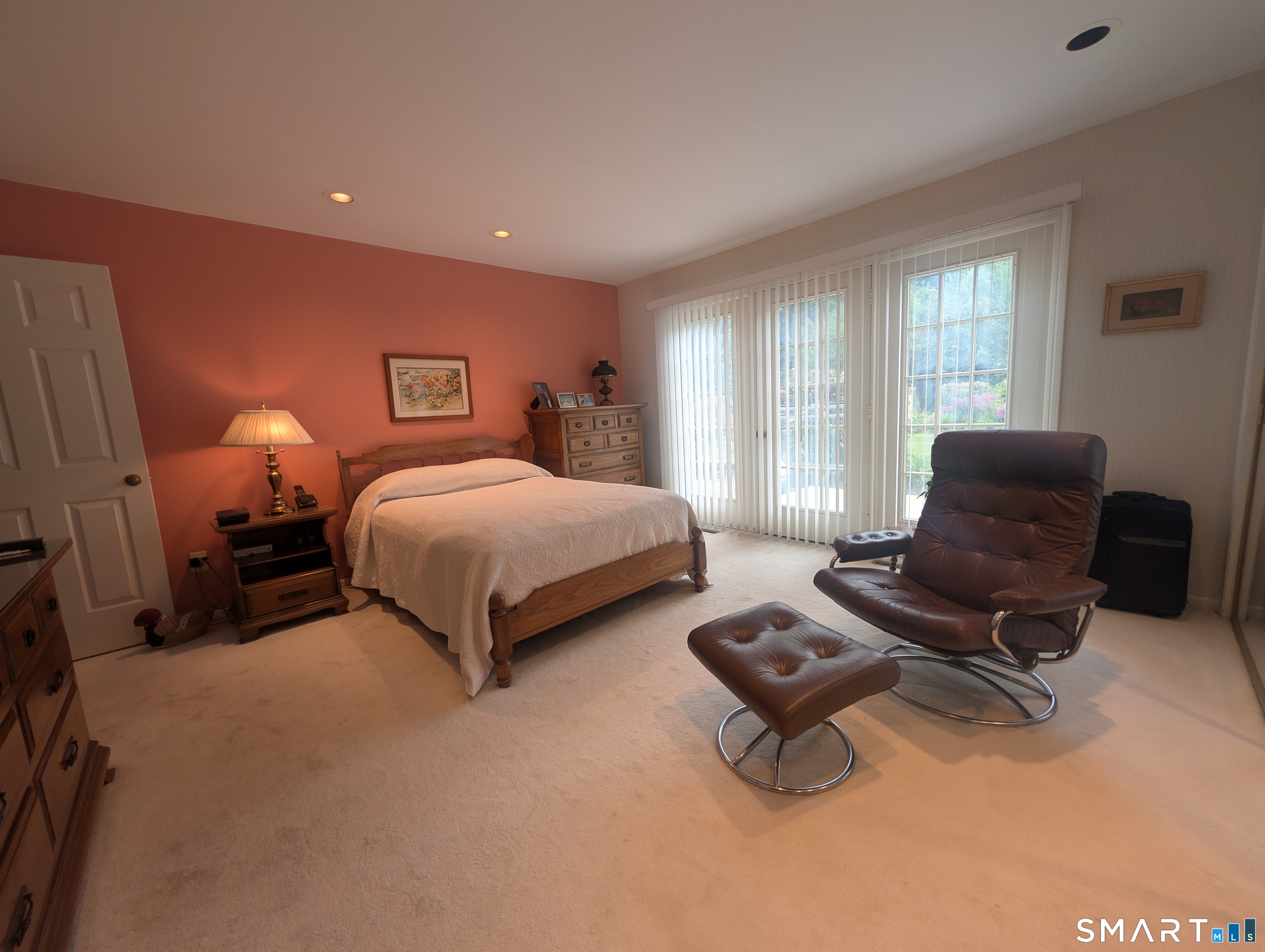 Old Saybrook CT 06475