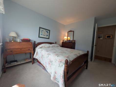 Old Saybrook CT 06475