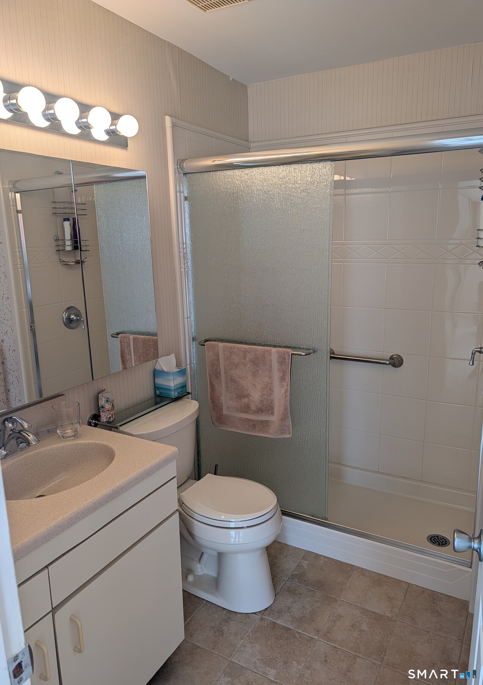 Old Saybrook CT 06475