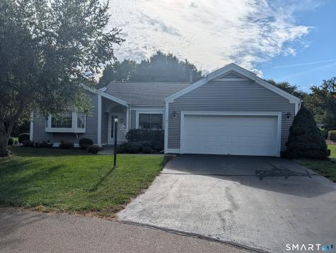 Old Saybrook CT 06475