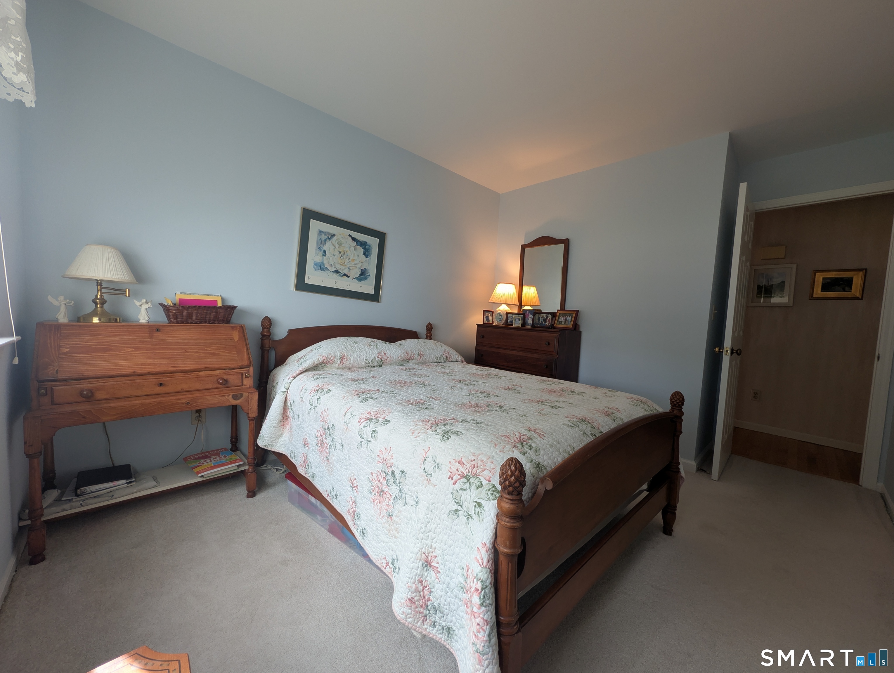 Old Saybrook CT 06475