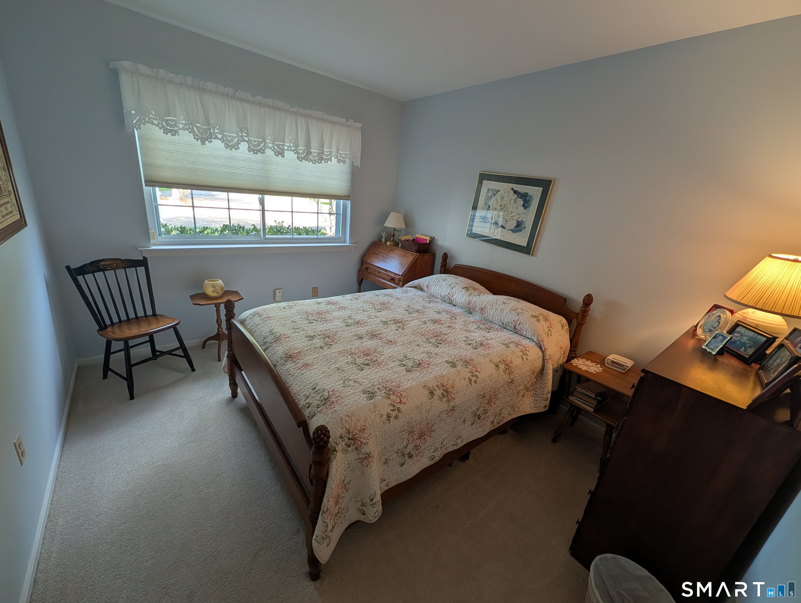 Old Saybrook CT 06475
