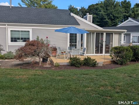 Old Saybrook CT 06475