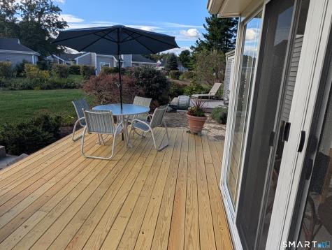 Old Saybrook CT 06475