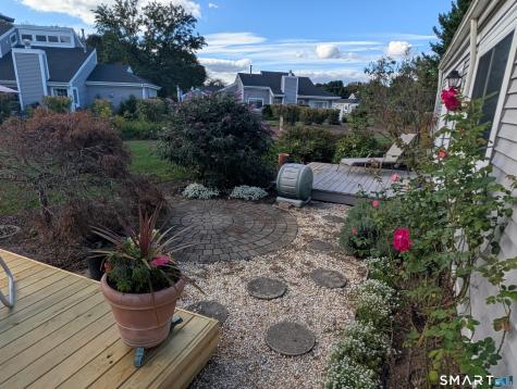 Old Saybrook CT 06475