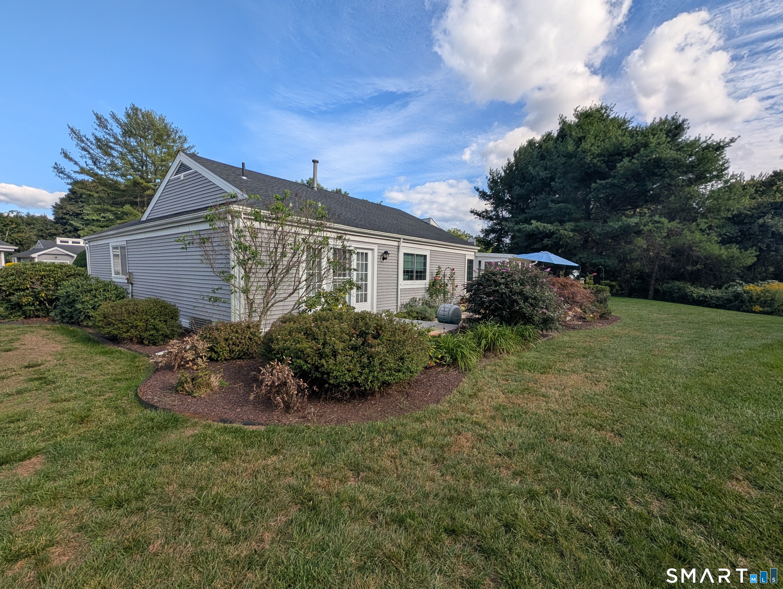 Old Saybrook CT 06475
