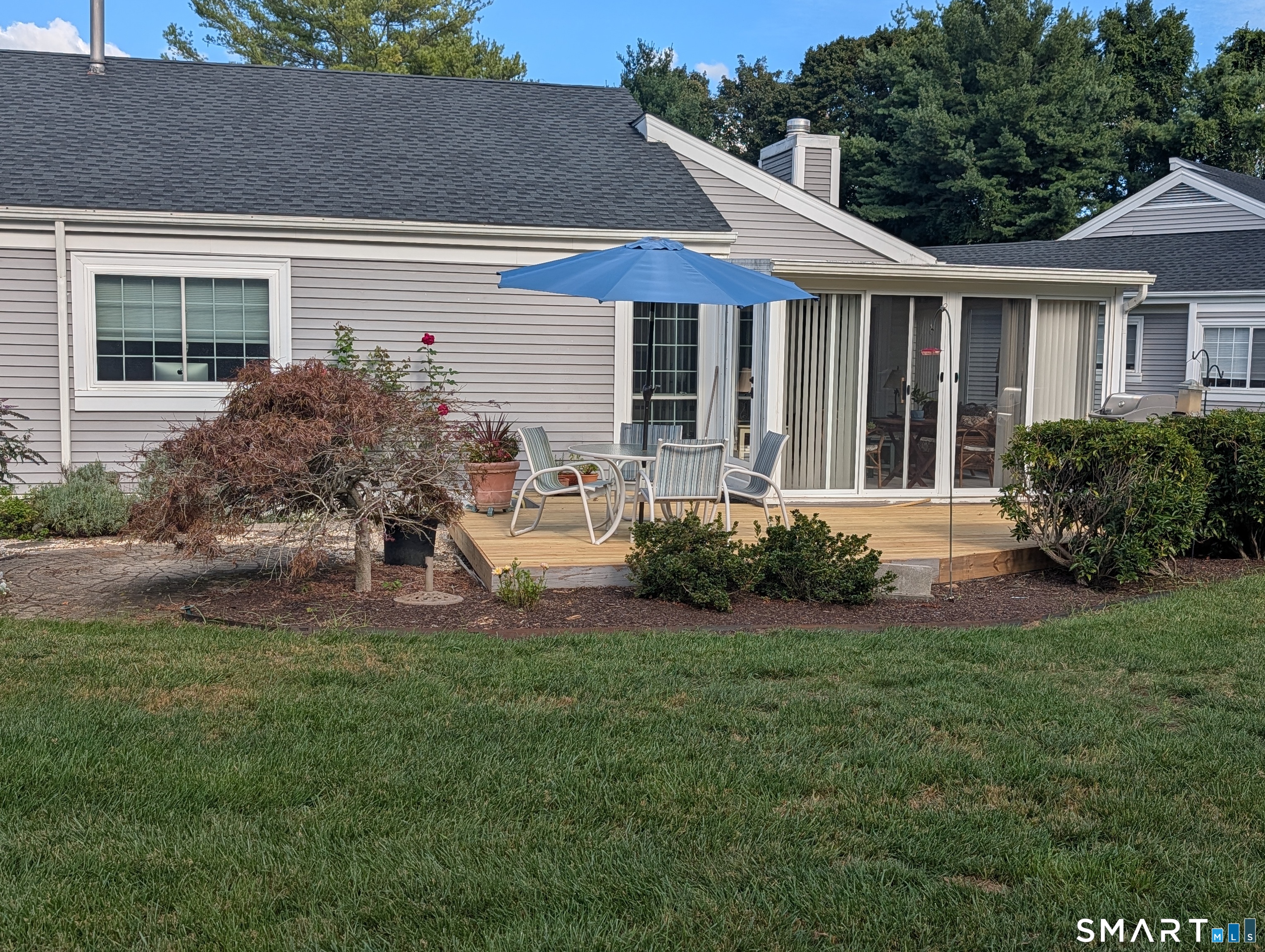 Old Saybrook CT 06475