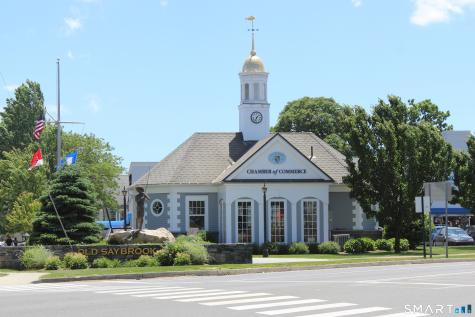 Old Saybrook CT 06475