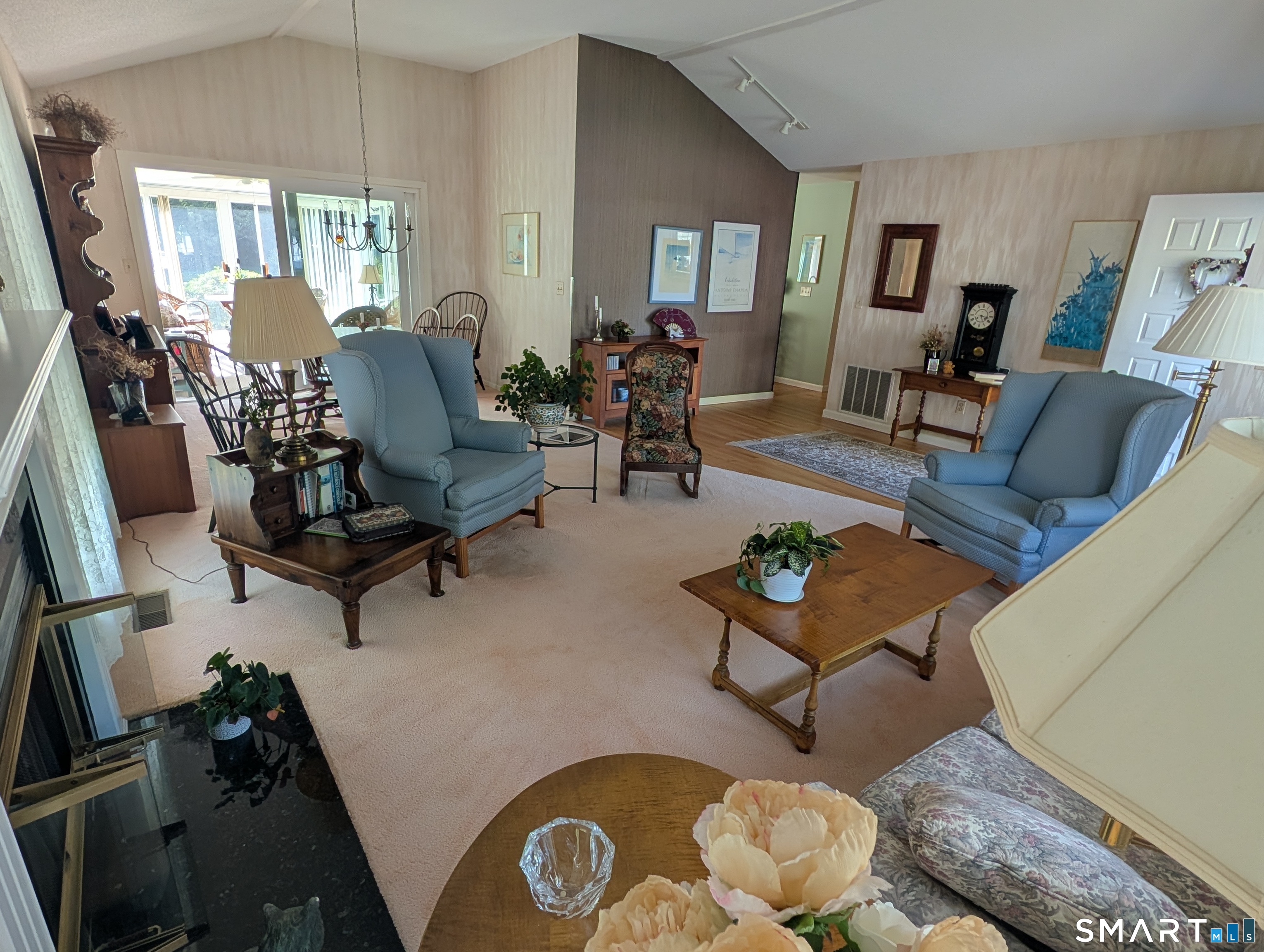 Old Saybrook CT 06475