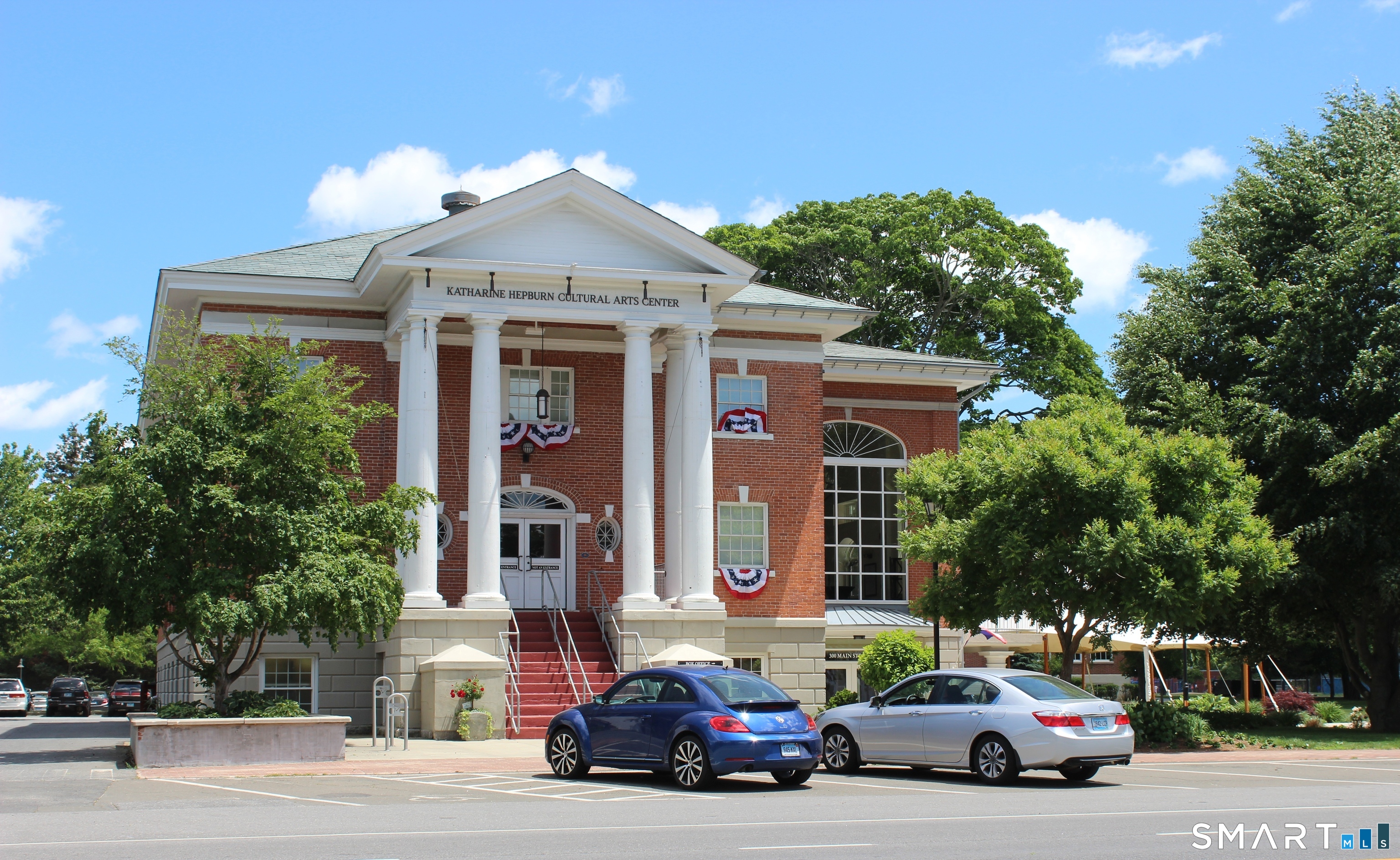 Old Saybrook CT 06475