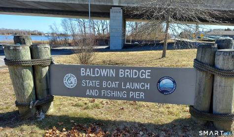 Old Saybrook CT 06475