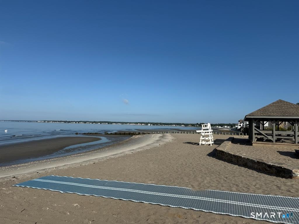 Old Saybrook CT 06475