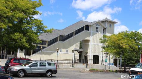 Old Saybrook CT 06475
