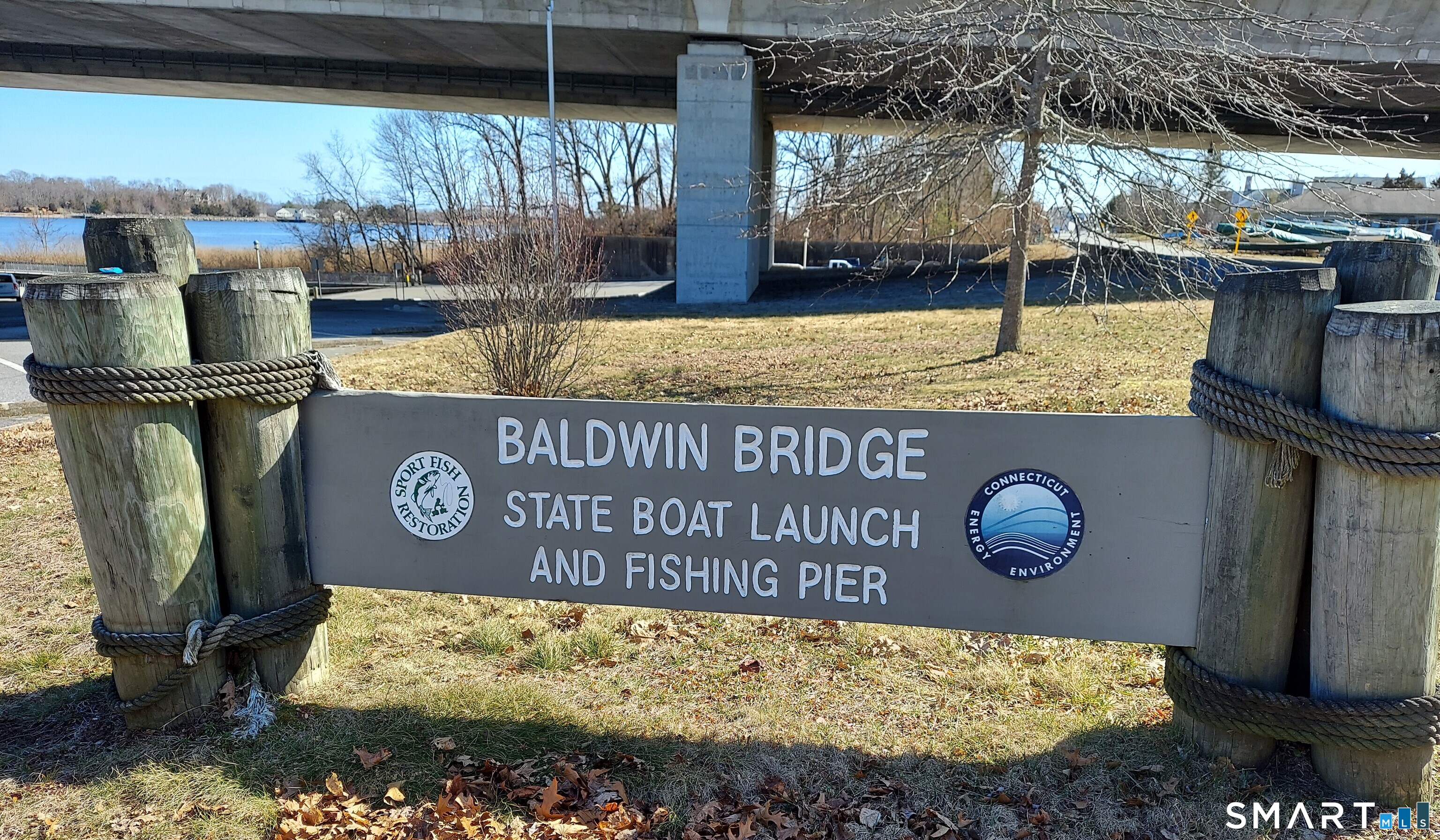 Old Saybrook CT 06475