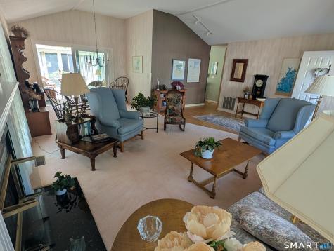 Old Saybrook CT 06475