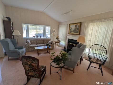 Old Saybrook CT 06475