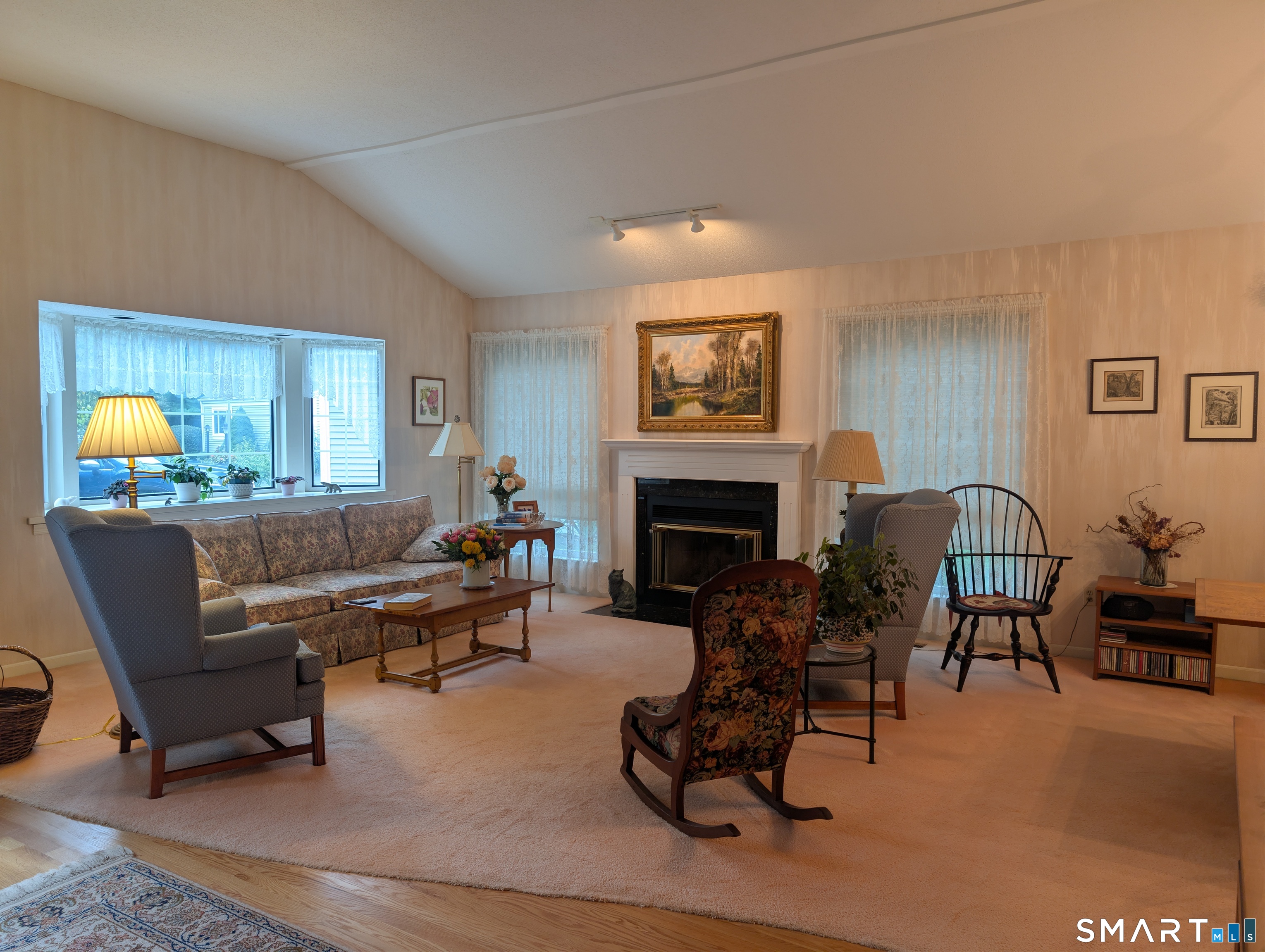 Old Saybrook CT 06475