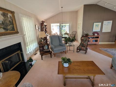 Old Saybrook CT 06475