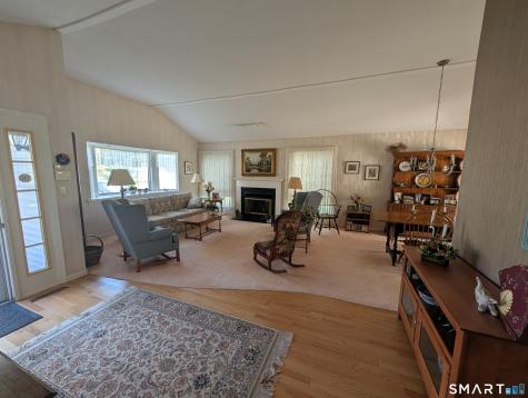Old Saybrook CT 06475
