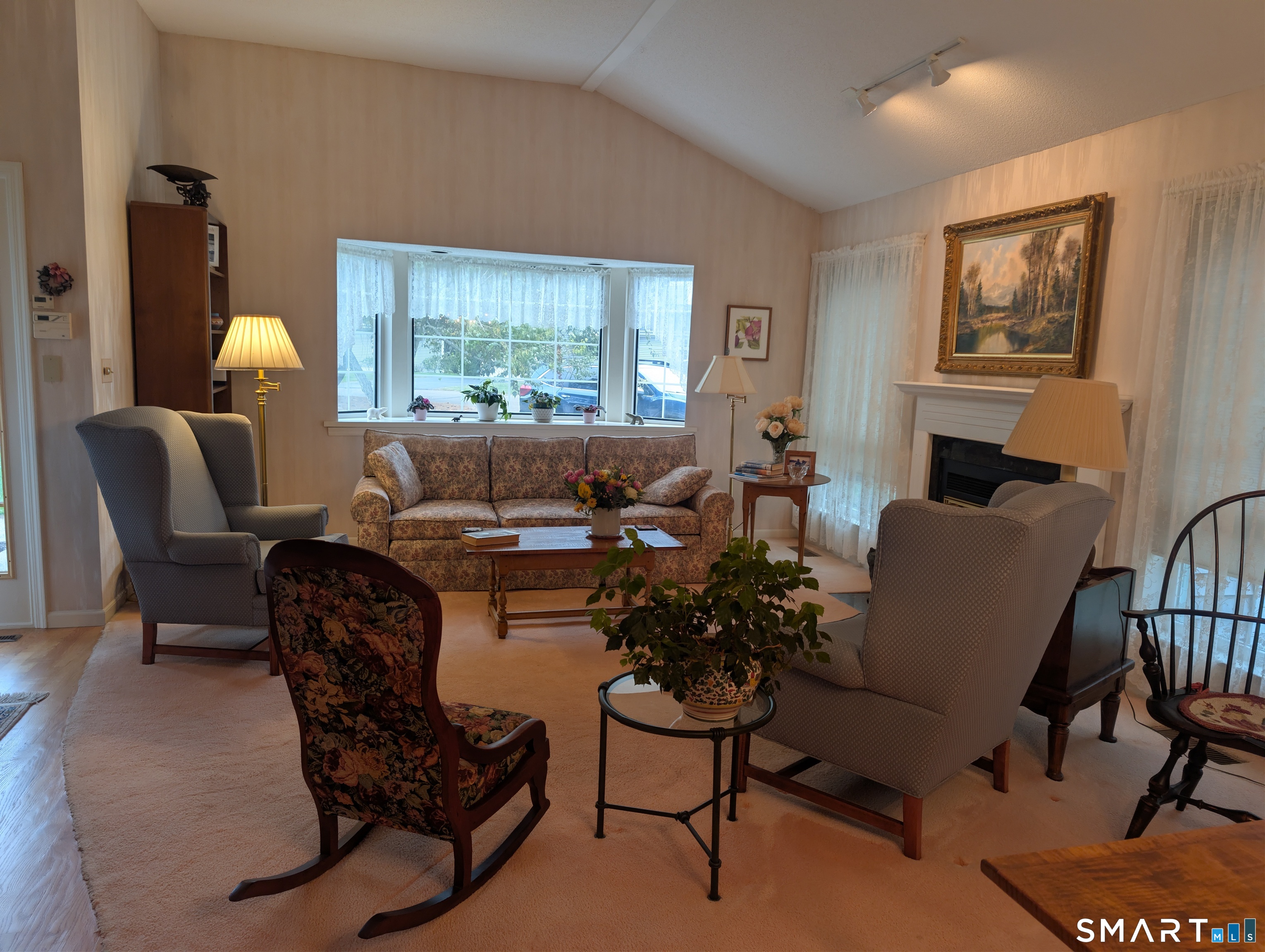 Old Saybrook CT 06475
