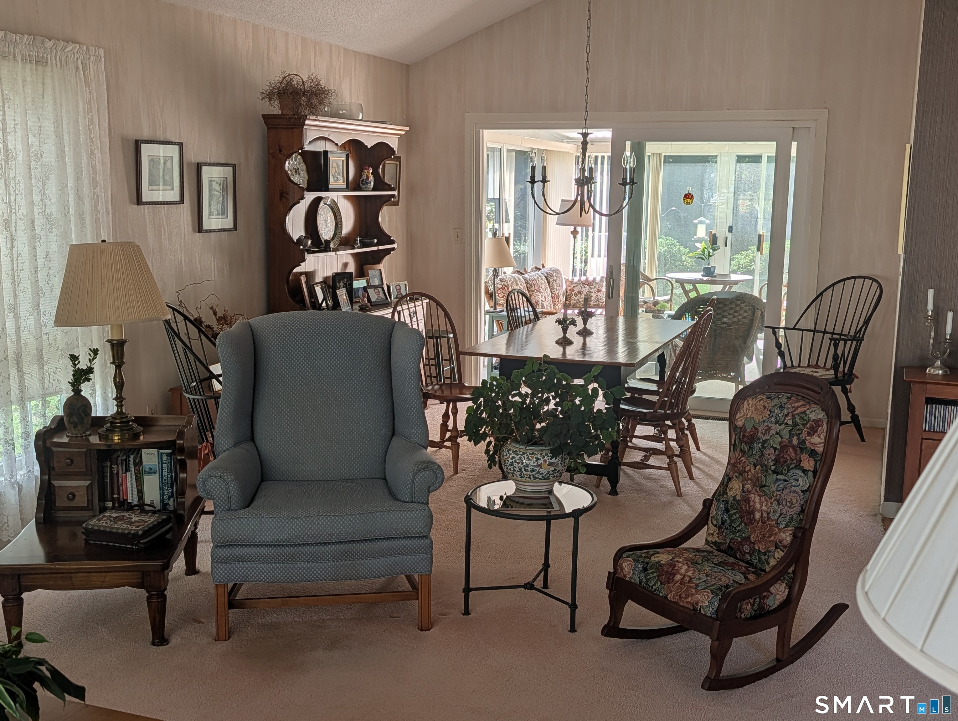 Old Saybrook CT 06475