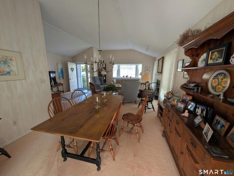 Old Saybrook CT 06475