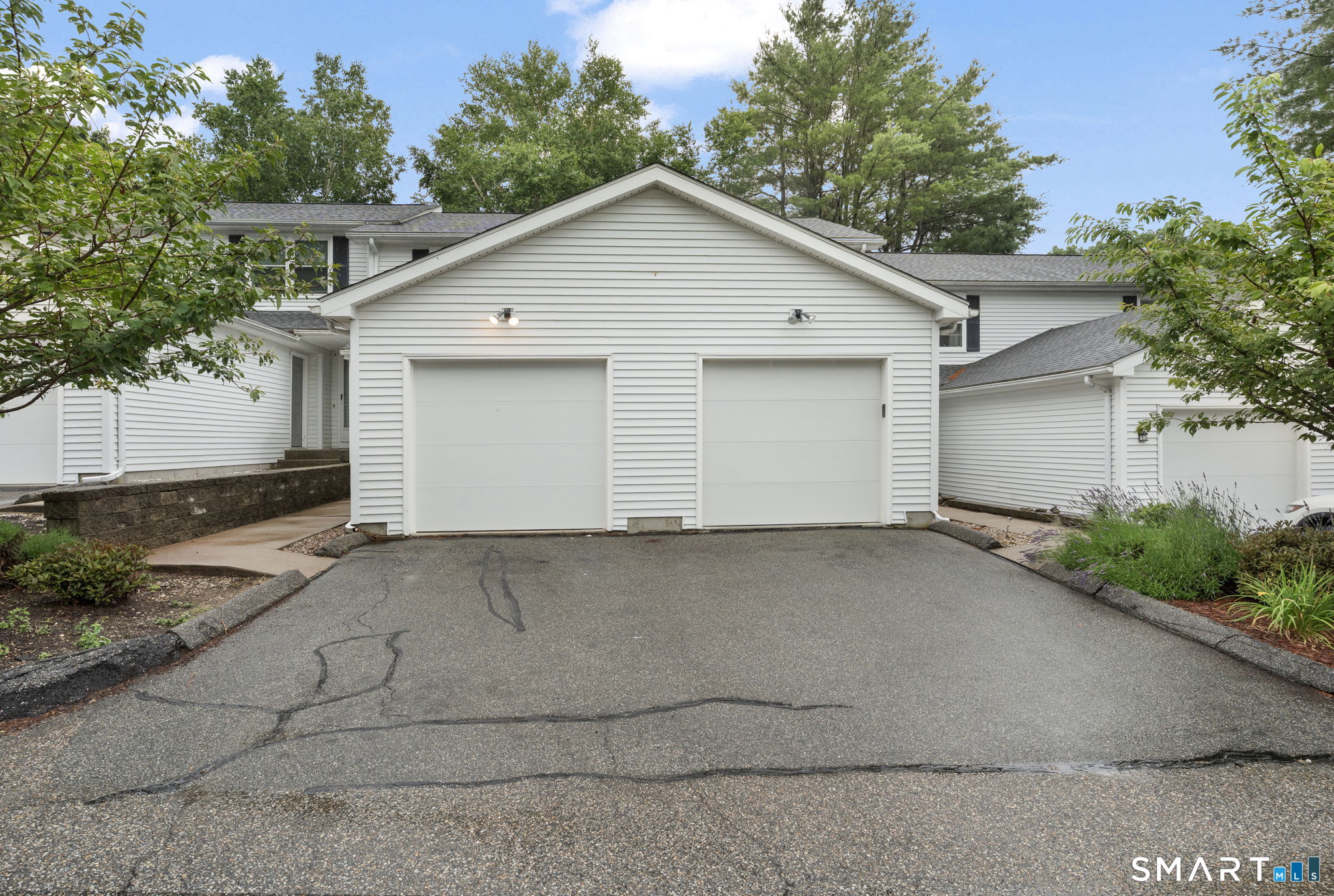 29 Kathleen Drive Windham CT 06226