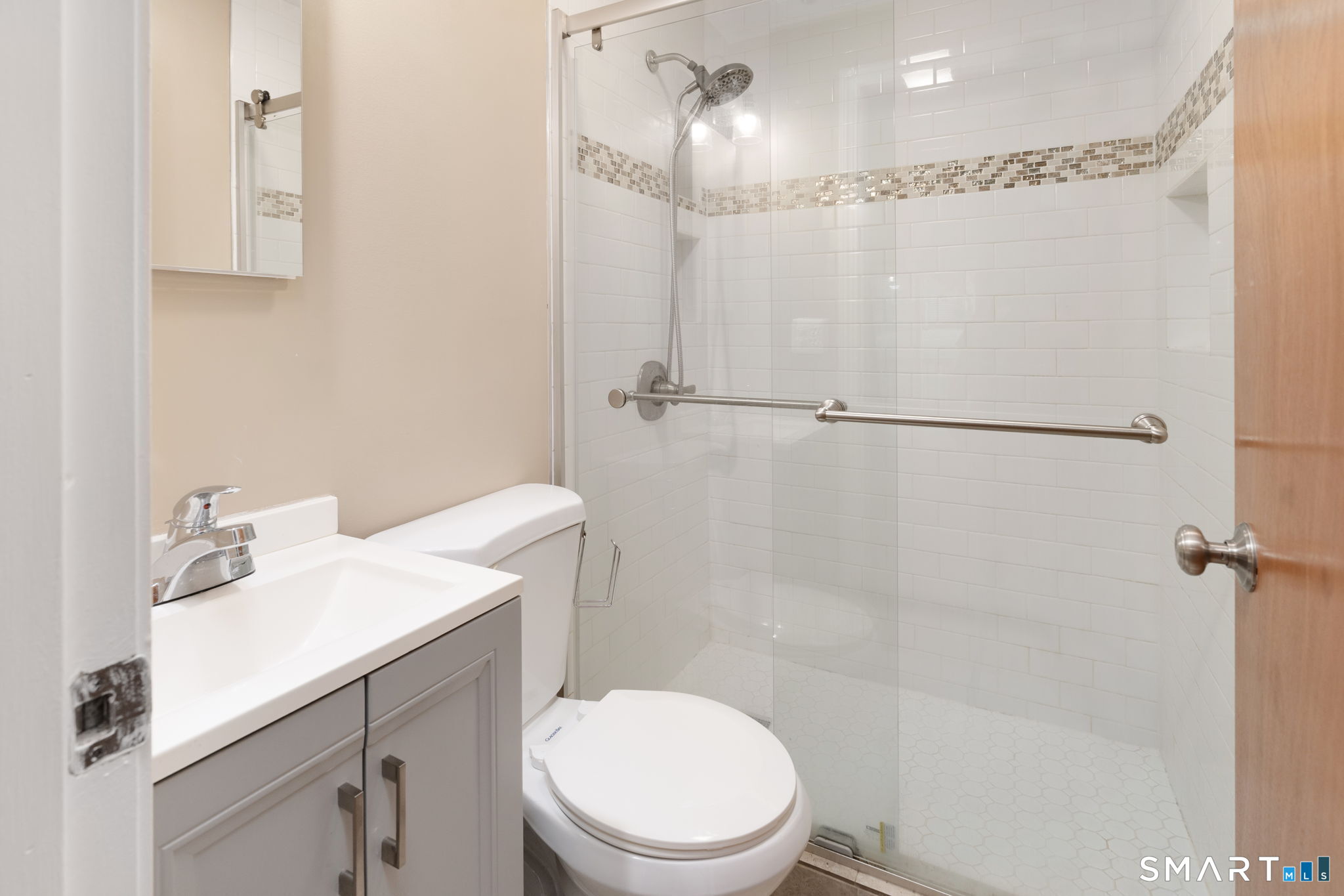 29 Kathleen Drive Windham CT 06226