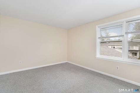 29 Kathleen Drive Windham CT 06226