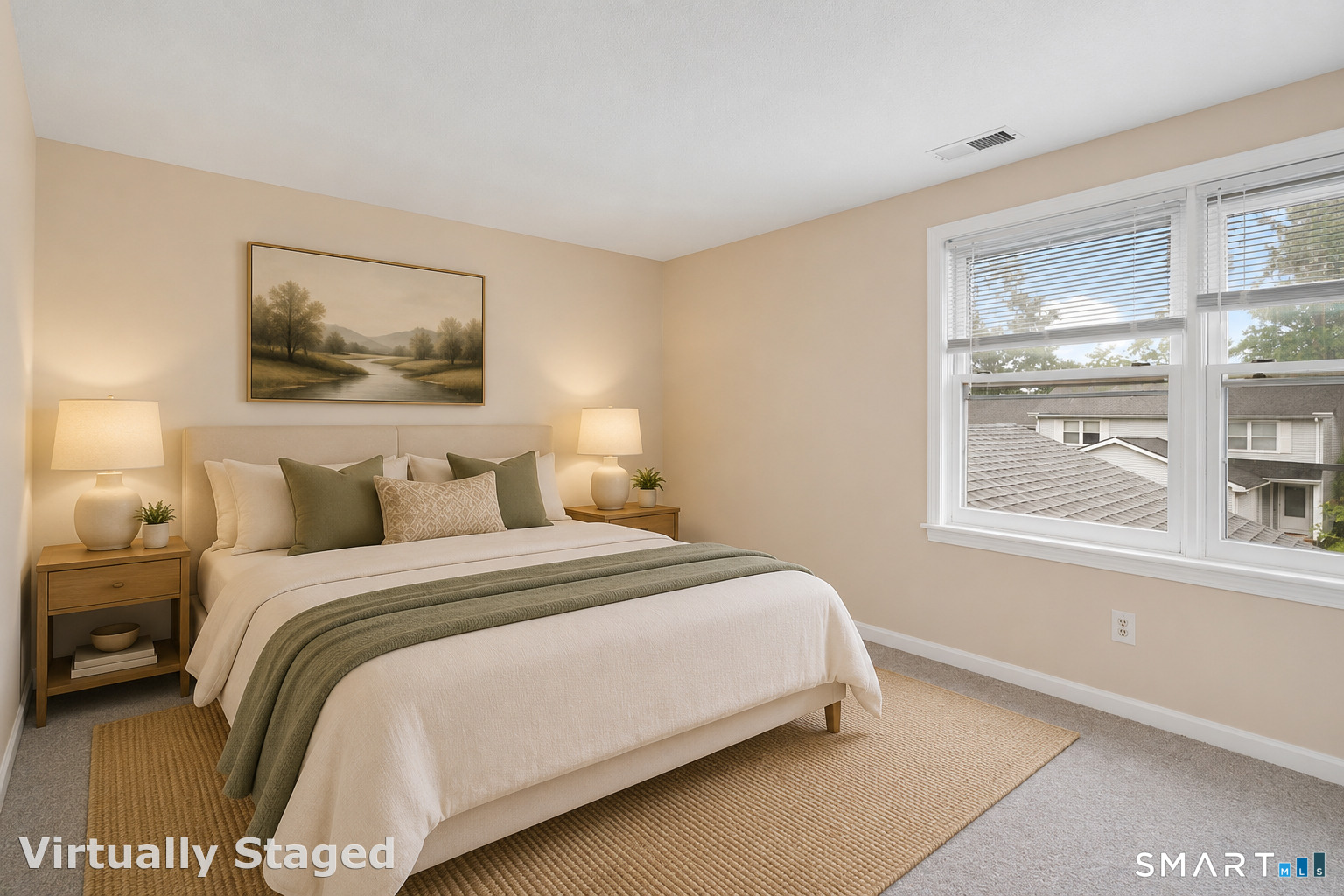 29 Kathleen Drive Windham CT 06226