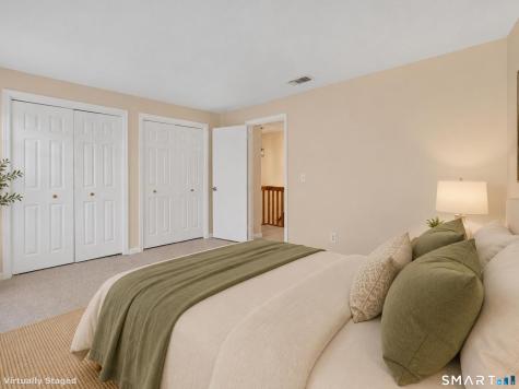 29 Kathleen Drive Windham CT 06226