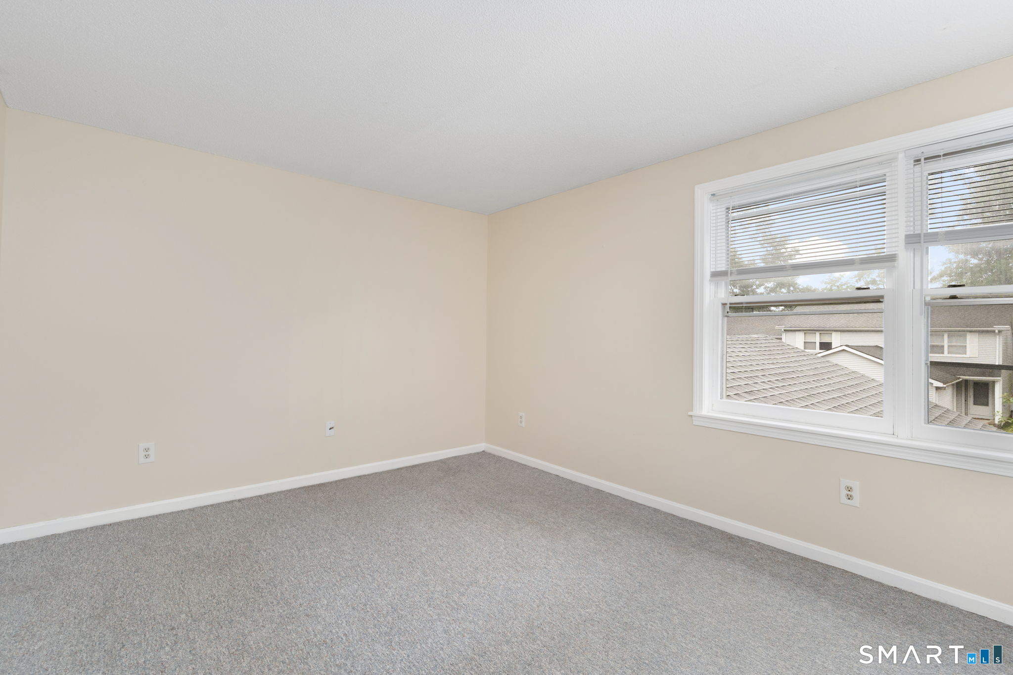 29 Kathleen Drive Windham CT 06226