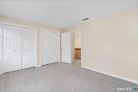 29 Kathleen Drive Windham CT 06226