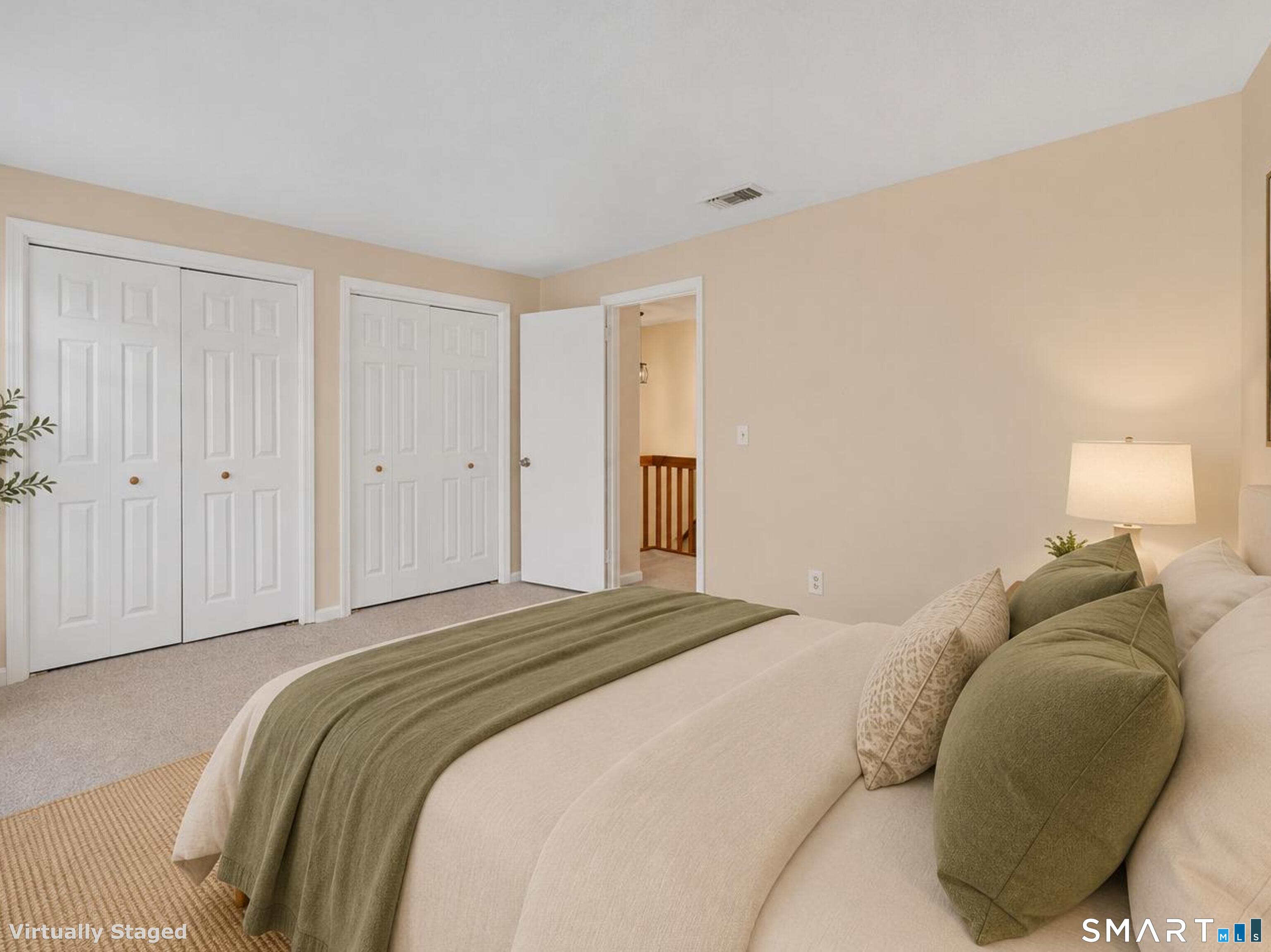 29 Kathleen Drive Windham CT 06226