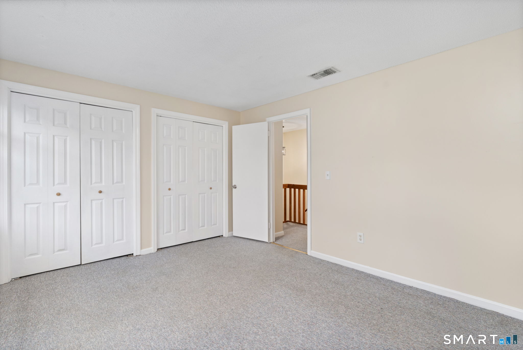 29 Kathleen Drive Windham CT 06226