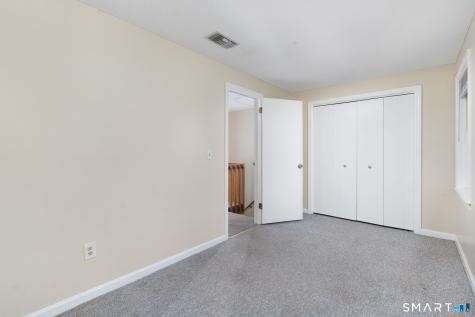 29 Kathleen Drive Windham CT 06226