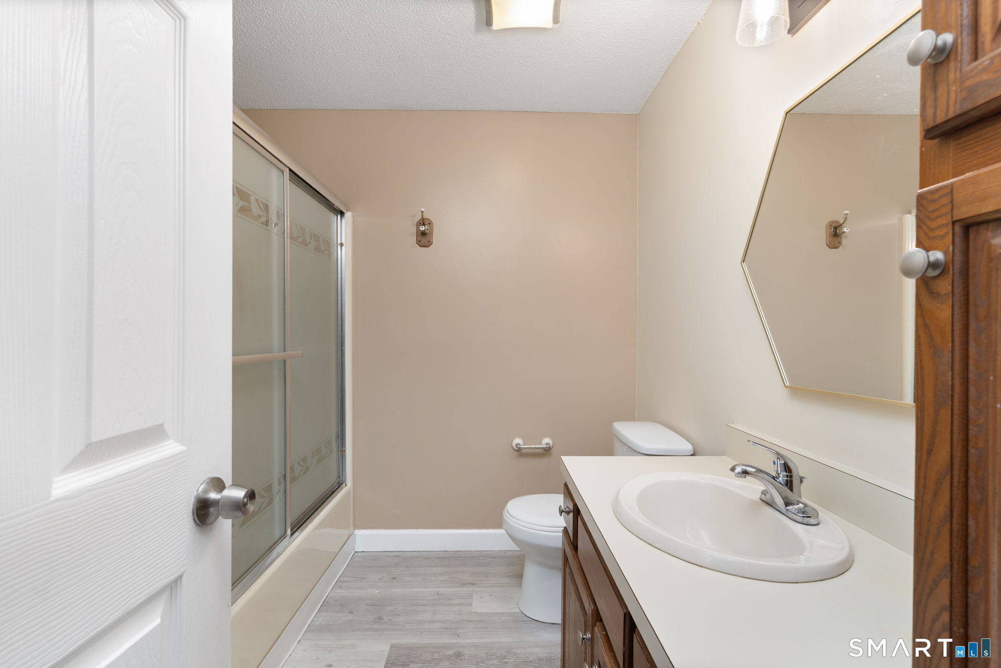 29 Kathleen Drive Windham CT 06226