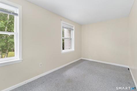 29 Kathleen Drive Windham CT 06226