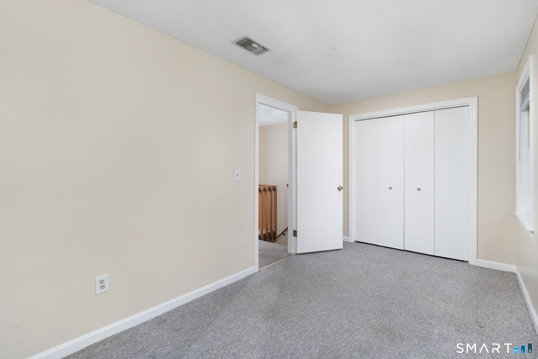 29 Kathleen Drive Windham CT 06226
