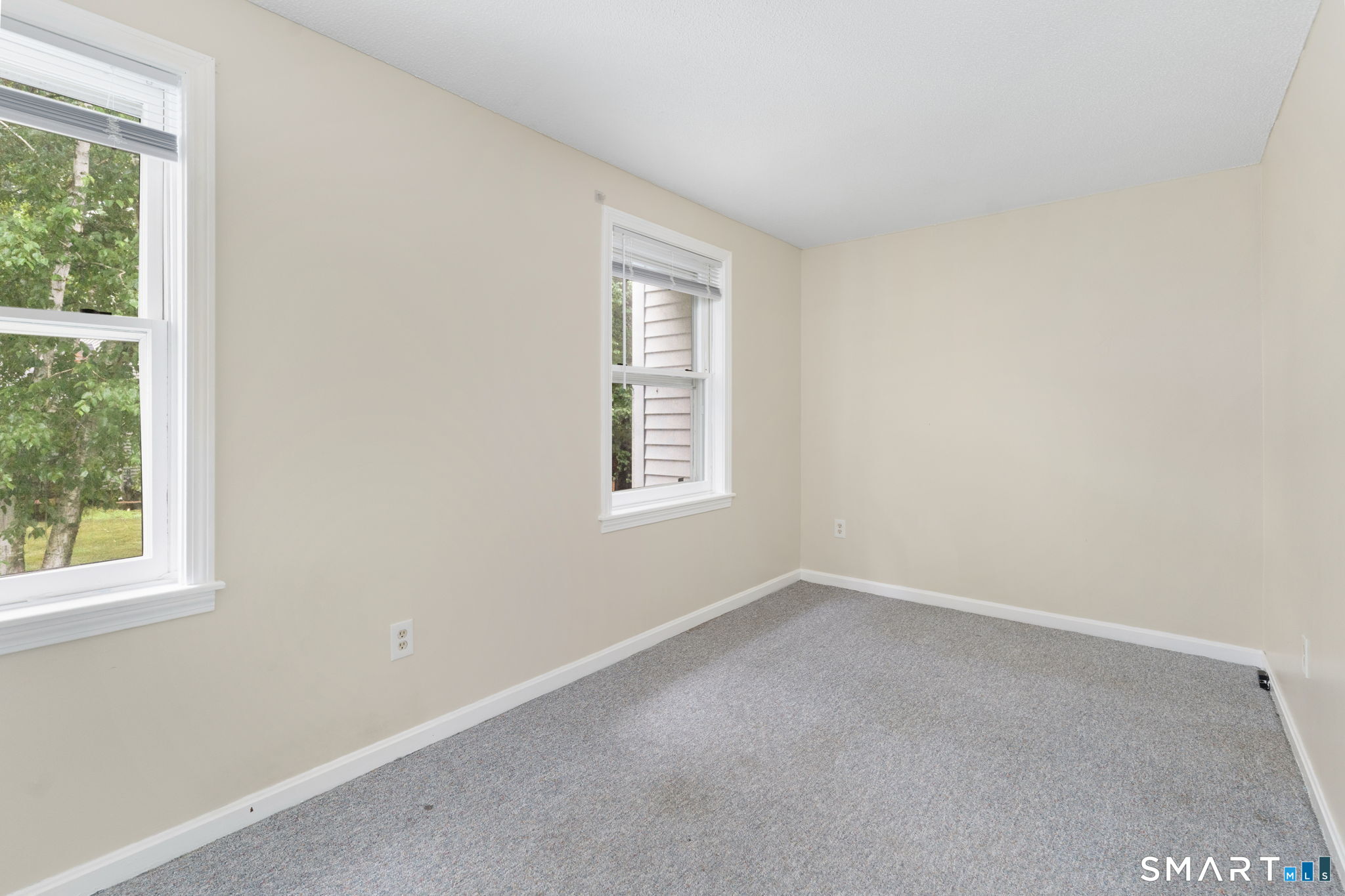 29 Kathleen Drive Windham CT 06226