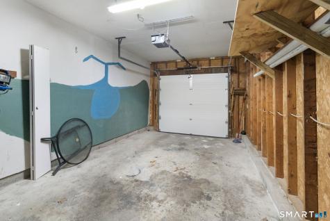 29 Kathleen Drive Windham CT 06226