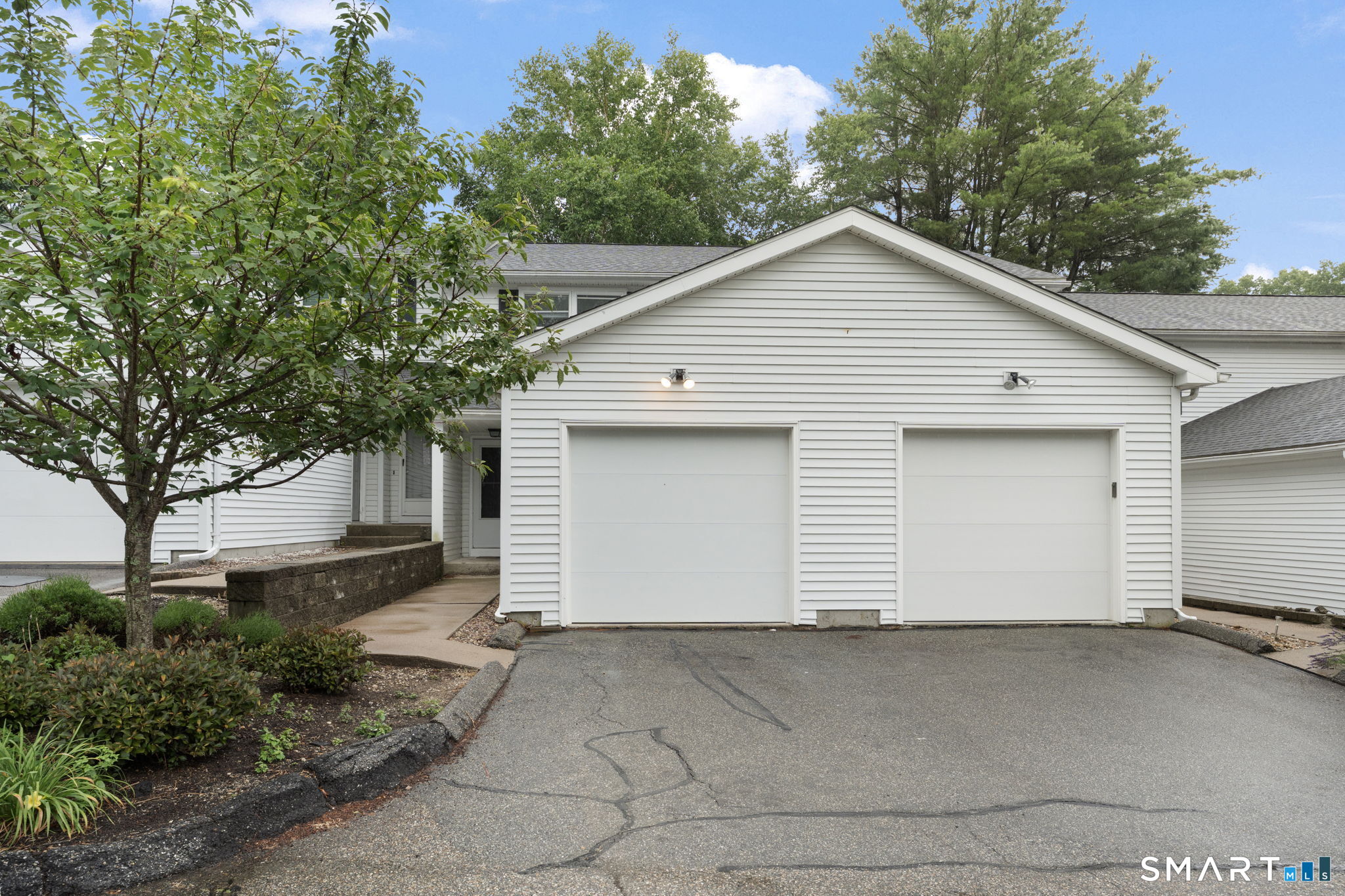 29 Kathleen Drive Windham CT 06226