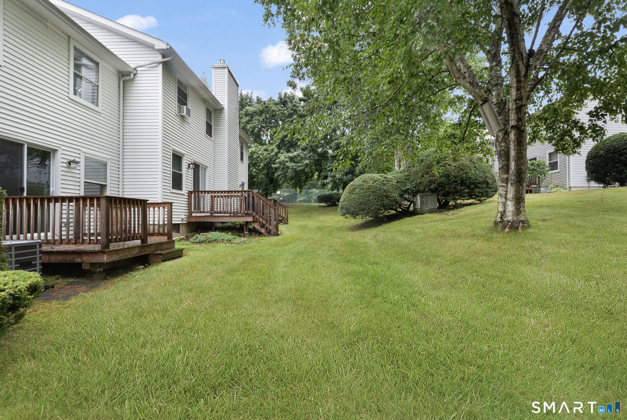 29 Kathleen Drive Windham CT 06226